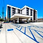 Hampton Inn by Hilton Los Angeles Airport