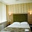 Lounge Hotel