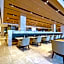 Hotel Hyundai by Lahan Ulsan