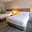 Holiday Inn & Suites Houston NW - Willowbrook By IHG