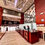 Suites Tequendama Bogota