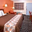 Americas Best Value Inn Sullivan