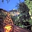 B&B Portofino