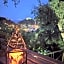 B&B Tre Mari Portofino -Nestled in Nature-