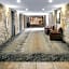 Holiday Inn Hotel & Suites Des Moines-Northwest