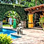 La Joyita Cuernavaca