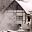 Yakushi no Yu Yumotokan