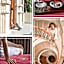 Boutique Hotel Argo
