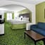 Holiday Inn Express and Suites - Stroudsburg By IHG