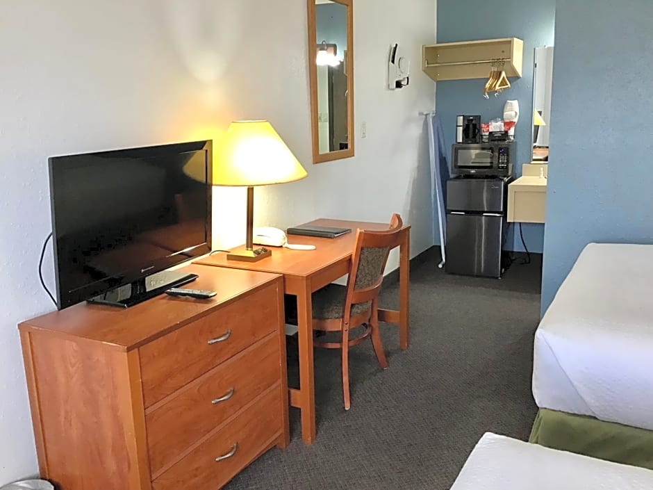 Ramada by Wyndham Helena