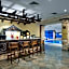 Balneo Complex Saint Spas