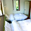 Windy Hill Morinoyado - Vacation STAY 05955v