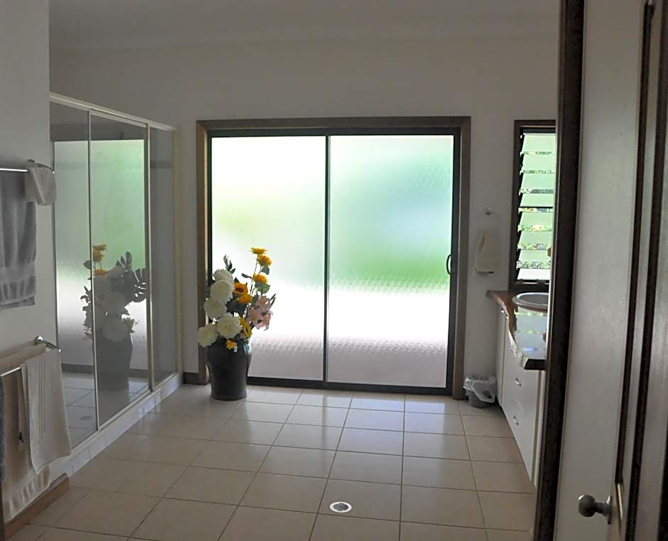 Magnetic Island Bed and Breakfast