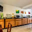 Days Inn by Wyndham Hartsfield Jackson Atlanta Airport West