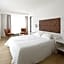 Hotel Loiola