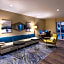 TownePlace Suites by Marriott Naples