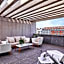 Hyatt Regency Madrid Residences