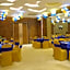 Hotel Maple Grand