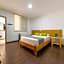Marckia Hotel