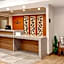 Candlewood Suites Detroit Sterling Heights By IHG