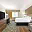 Best Western West Towne Suites
