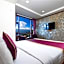 Sumitel Hotel 500 meters from Mall Road