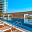 Novotel Abu Dhabi Al Bustan