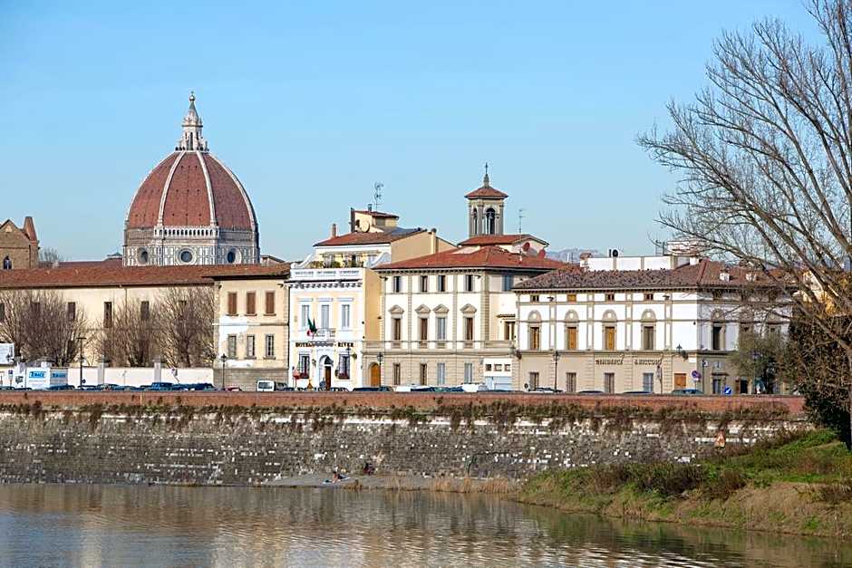 Residence San Niccolo
