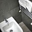 Hotel Anna Siena Nord