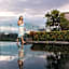 The Den Bengaluru, Lxr Hotels & Resorts