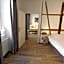 MY SWEET HOMES - Appartements avec SPA
