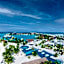 Saii Lagoon Maldives, Curio Collection By Hilton