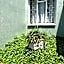 khaya4u Guesthouse