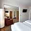 GHOTEL hotel & living Kiel