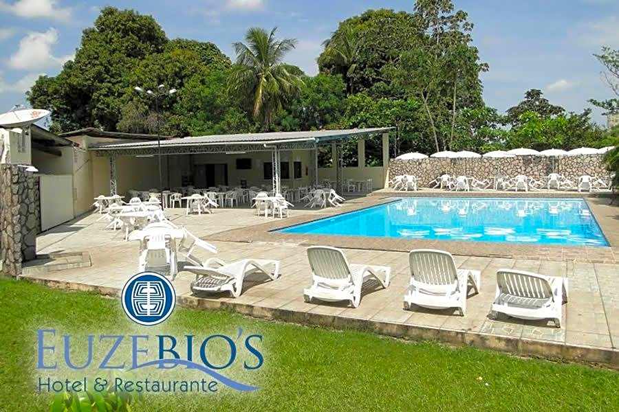 Hotel Euzebio´s