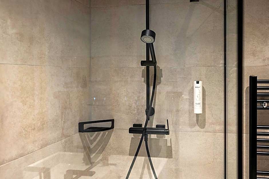 Austria Alpinhotel Ski IN Ski OUT an der Edelweissbahn