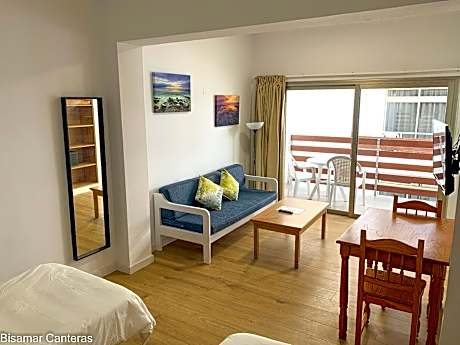 Superior Apartment for 2 Adults and 1 Child