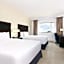 Wyndham Garden Cancun Downtown