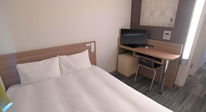 Washington R&B Hotel Hachioji