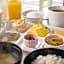 Main Hotel - Vacation STAY 82545
