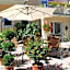Hotel Marienhof