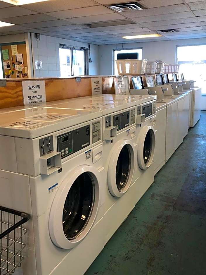 Kootenay Country Inn