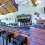 Bali Rich Luxury Villas Seminyak