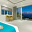 Sunset Estates - Samui Luxury Villas