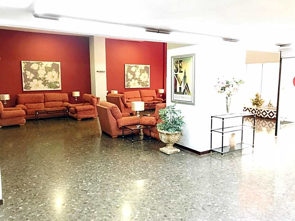 Resitur Luxury Apartment 114