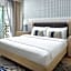 Sandals Royal Bahamian All Inclusive - Couples Only