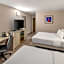 Comfort Inn Sydney - Cape Breton