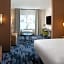 Fairfield by Marriott Inn & Suites Huntsville Redstone Gateway