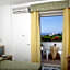 Casthotels Tramonto d'oro Terme