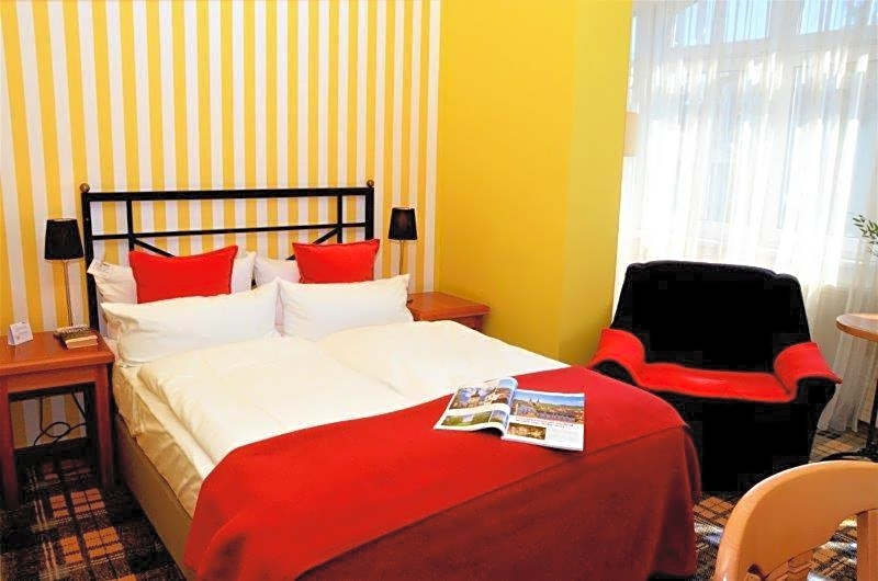 Hotel Schieferhof - GlasLUST